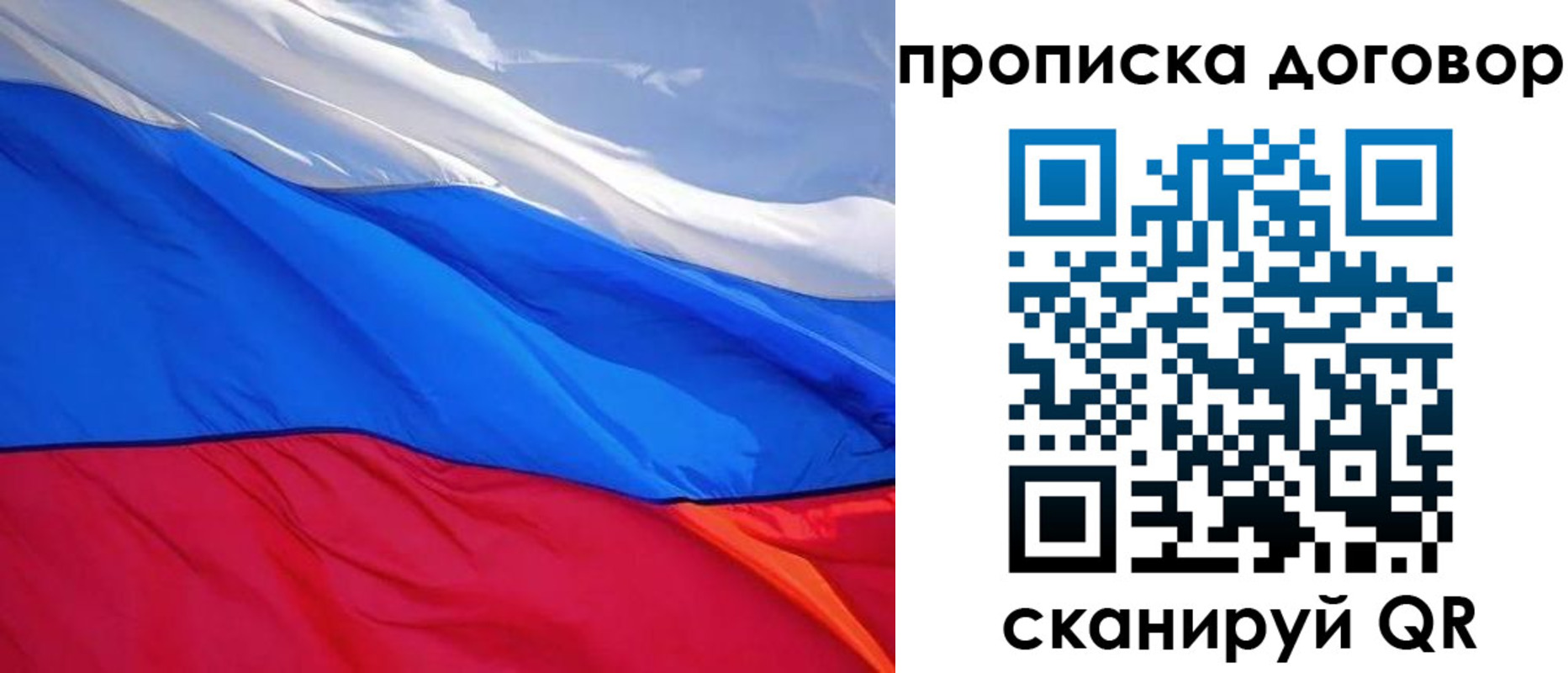 прописка гарантия в Карпинске
